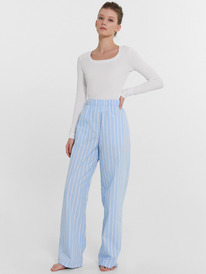 25.03  Mark Formelle �������� ������� (�������, �����) 592549592549 ����� +�����