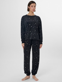 09.04  Mark Formelle �������� ������� (�������, �����) 592618 592618 ������ �� �