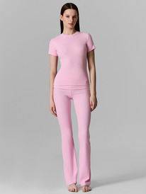 25.03  Mark Formelle �������� ������� (�������, �����) 592659592659 ������� 1050