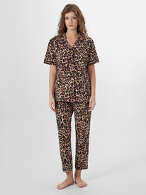 09.04  Mark Formelle �������� ������� (�����, ������) 592505 592505 ������� �� �