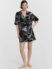 09.04  Mark Formelle �������� ������� (�����, �����) 592460-2 592460-2 �������� 