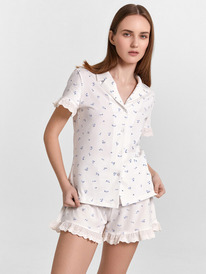 09.04  Mark Formelle �������� ������� (�����, �����) 592533 592533 ����� �������