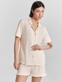 09.04  Mark Formelle �������� ������� (�����,�����) 592483 592483 �������� �� ��