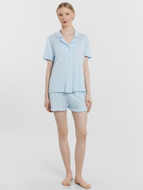 09.04  Mark Formelle �������� ������� (�����,�����) 592483 592483 ������� ���� 1