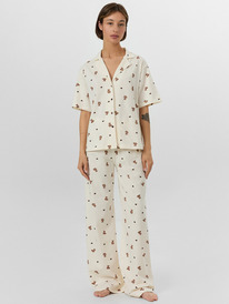 09.04  Mark Formelle �������� ������� (�������, �����) 592554 592554 ����� �� ��