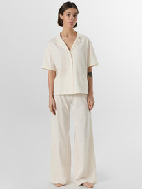 09.04  Mark Formelle �������� ������� (�������, �����) 592554 592554 MF �� �����