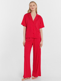 09.04  Mark Formelle �������� ������� (�������, �����) 592554 592554 ������� �� 