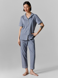 25.03  Mark Formelle ������ ������� (�����, ������) 592505592505 ����� �� ����� 