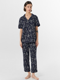 09.04  Mark Formelle ������ ������� (�����, ������) 592505 592505 ������� �� �.�