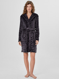 09.04  Mark Formelle ����� ������� 552278 552278 ����� �������� 1050