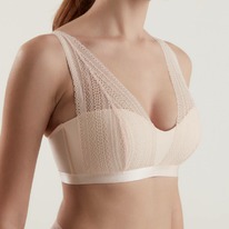 25.03  CONTE ELEGANT ����������� CONTE ����������� ������� ��� �������� Vintage 