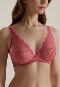 25.03  CONTE ELEGANT CONTE LOVE STORY TB6206 �����������24�-0017��� ������� ����