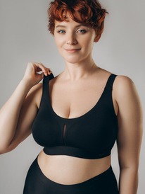 09.04  Indefini ����������� 5046WXY