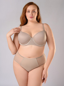 09.04  Indefini �������� ������� ����� 4163WXY