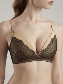 25.03  CONTE ELEGANT ����������� CONTE SATIN TB717421�-0052��� �������� � ������