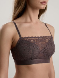 25.03  CONTE ELEGANT ������������ Trend CONTE EDEN TB6143 �����������23�-0001���