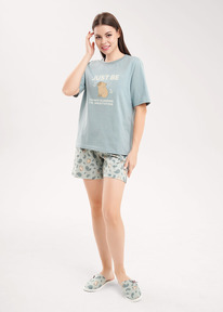 09.04  Clever ������ ������� CLE LP26-1225 ������/�������