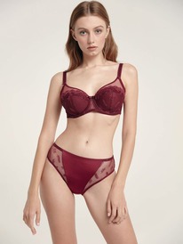 25.03  CONTE ELEGANT ����������� CONTE ����������� "��������" �� �����