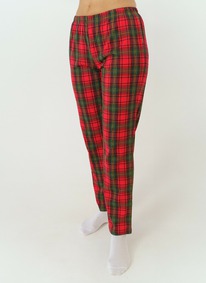 25.03  DEA MIA ��� ���� DEA MIA ����� ������� 530624�5306 ������� 8001