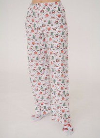 25.03  DEA MIA ��� ���� DEA MIA ����� ������� 530624�5306 ����� 0019