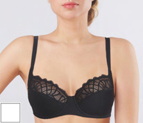 09.04  Aveline ����������� 660680 �����