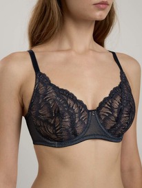 25.03  CONTE ELEGANT ������������ Trend CONTE ELLE TB6167 ����������� �������22�