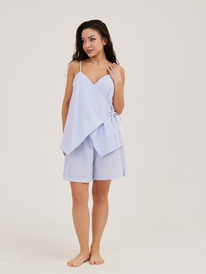 09.04  Sensera ������ ���. Megan 0120243060 �������