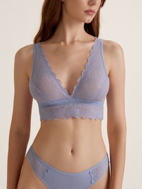 25.03  CONTE ELEGANT ������ CONTE FLOWER LINE LBE 3175 ������ �������24�-3229���