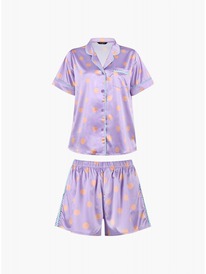 09.04  Indefini ������� ������ (�+�) 3150TBD