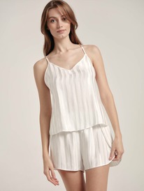 25.03  CONTE ELEGANT ��� ������� CONTE ��� �� ������ �������� � �������� �������