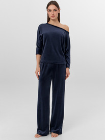 09.04  Mark Formelle �������� ������� (�������, �����) 592640 592640 �.����� 105