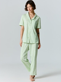 09.04  Mark Formelle ������ ������� (�����, ������) 592505-1 592505-1 ����� �� �