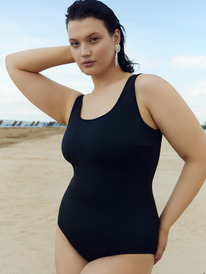 25.03  Mark Formelle ��������� ������� 762218762218 ������ 1050