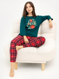 09.04  Mark Formelle �������� ������� (�������, �����) 592317 592317 ������� �� 