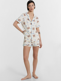 09.04  Mark Formelle �������� ������� (�����, �����) 592478 592478 ����� �� ����