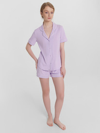 09.04  Mark Formelle �������� ������� (�����, �����) 592478 592478 ��.������� 10