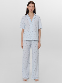 09.04  Mark Formelle �������� ������� (�������, �����) 592554 592554 ����� �� ��