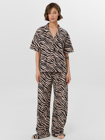 09.04  Mark Formelle �������� ������� (�������, �����) 592554 592554 ����� �� ��