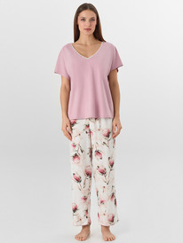 09.04  Mark Formelle �������� ������� (��������, ������) 592545 592545 ������� �