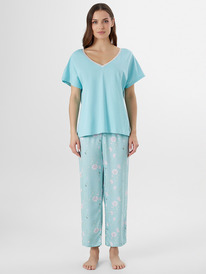 09.04  Mark Formelle �������� ������� (��������, ������) 592545 592545 ������ +�