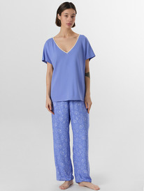 09.04  Mark Formelle �������� ������� (��������, ������) 592545 592545 ������� +