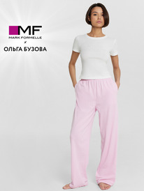 09.04  Mark Formelle �������� ������� (��������, �����) 592588 592588 ����� +���