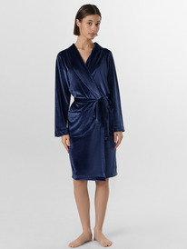 09.04  Mark Formelle ����� ������� 552281 552281 ������ ���� 1050