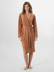 09.04  Mark Formelle ����� ������� 552281 552281 ������ ����� 1050