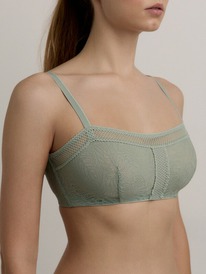 25.03  CONTE ELEGANT ������������ Trend CONTE JUNGLE TB7151 �����������23�-0022�