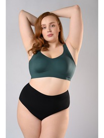 09.04  Indefini ����������� 4220WXY