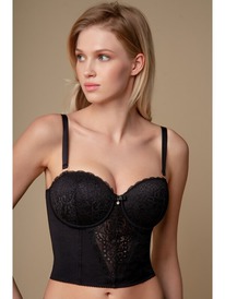 09.04  Indefini ����������� 2108WXY