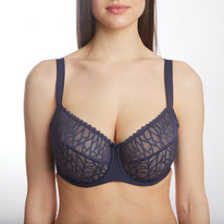 09.04  Aveline ����������� 666180 ��������/���