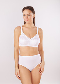 09.04  Aveline ����������� 661431 �����