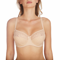 09.04  Aveline ����������� 666180 ���